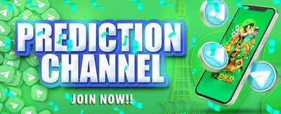 بہترین کیسینو گیمز کا تجربہ banner