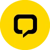 مدد مرکز